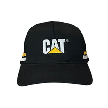 Load image into Gallery viewer, Cat Trucker Cap
