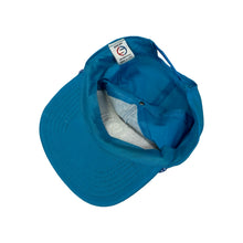 Load image into Gallery viewer, Vintage Indiana Society Land Surveyors Cap
