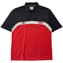 Load image into Gallery viewer, Vintage HSV GTS Polo Shirt - L
