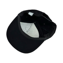 Load image into Gallery viewer, Vintage &#39;NOW&#39; The Sun-Herald Magazine Cap
