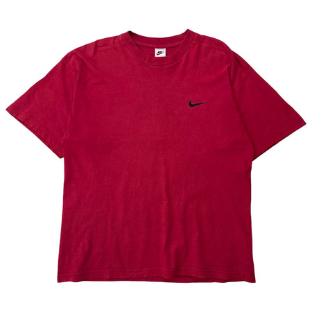 Vintage Nike Tee - L