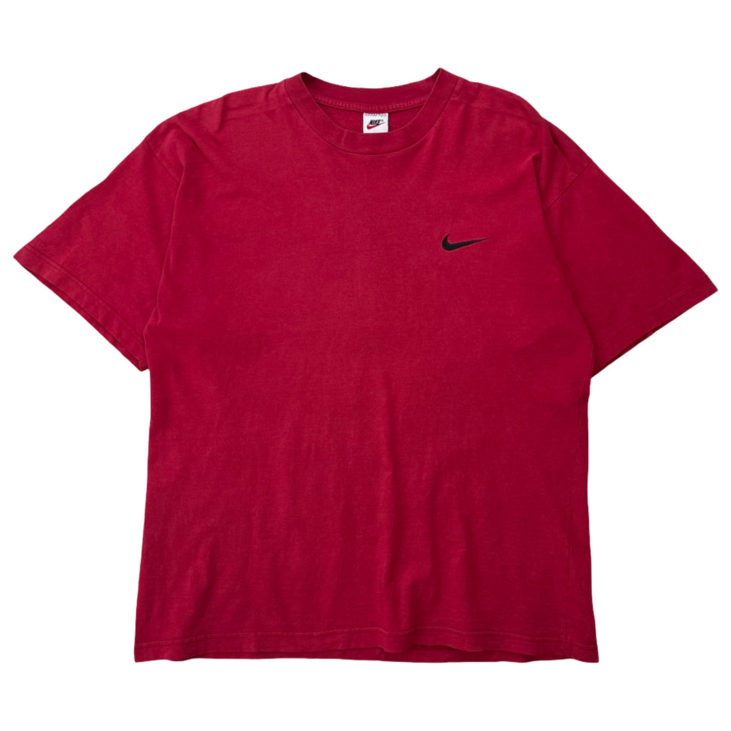 Vintage Nike Tee - L