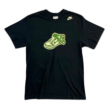 Load image into Gallery viewer, Vintage Nike Dunk Tee - S
