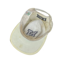 Load image into Gallery viewer, Vintage Nike Nylon Cap
