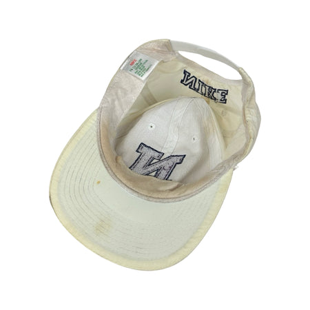 Vintage Nike Nylon Cap