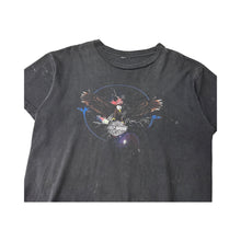 Load image into Gallery viewer, Harley Davidson Rehoboth Beach, DE Tee - L
