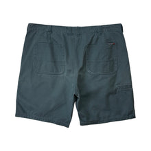 Load image into Gallery viewer, Vintage Workwear Shorts - 42"
