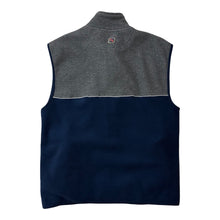 Load image into Gallery viewer, Vintage Glenn Seton Racing Fleece Vest - XL
