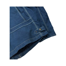 Load image into Gallery viewer, Vintage Polo Ralph Lauren Jacket - S
