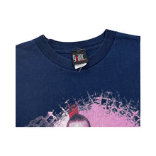 Load image into Gallery viewer, Vintage 1998 Savage Garden ‘To The Moon And Back’ Tee - L
