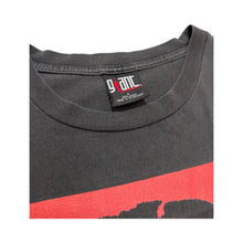 Load image into Gallery viewer, Vintage 90’s Rage Against The Machine Tee - L
