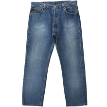 Load image into Gallery viewer, Vintage Levi's Jeans - 36 x 28
