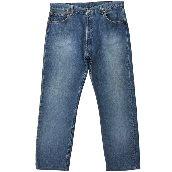 Vintage Levi's Jeans - 36 x 28