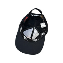 Load image into Gallery viewer, Vintage 2001 Qantas AUS Grand Prix Melbourne Cap
