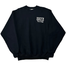 Load image into Gallery viewer, Huff’s Remodeling Crew Neck - XL
