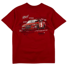 Load image into Gallery viewer, Vintage Kasey Kahne NASCAR Tee - M

