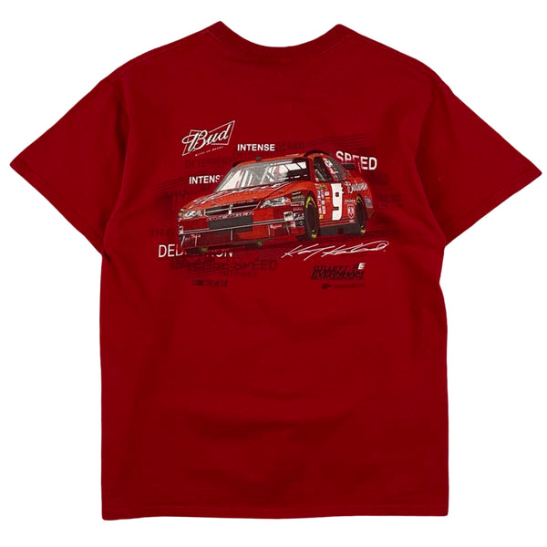 Vintage Kasey Kahne NASCAR Tee - M