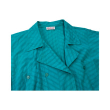 Load image into Gallery viewer, Vintage Betty Barclay Dress
