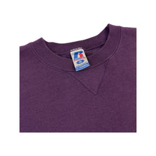 Load image into Gallery viewer, Vintage Russell Athletics Crew Neck - M
