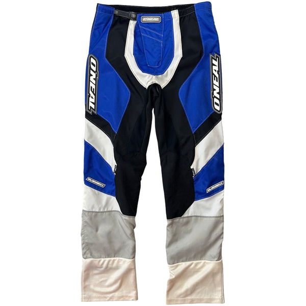 Vintage O’Neal Motocross Pants - 36 x 34