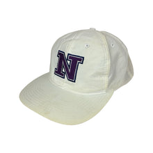 Load image into Gallery viewer, Vintage Nike Nylon Cap
