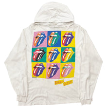 Load image into Gallery viewer, Vintage 1989 Rolling Stones Hoodie - M
