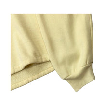Load image into Gallery viewer, Vintage Duck Crew Neck - M
