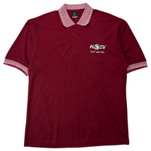 Load image into Gallery viewer, Holden HSV Polo Shirt - XXL
