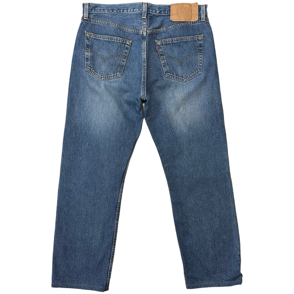 Vintage Levi's Jeans - 36 x 28
