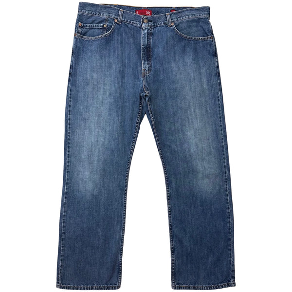 Levi’s 503 Jeans - 40 x 32
