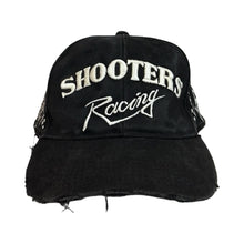 Load image into Gallery viewer, Vintage Shooters Racing Cap
