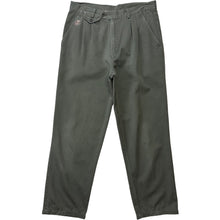 Load image into Gallery viewer, Vintage Pants - 32 x 28
