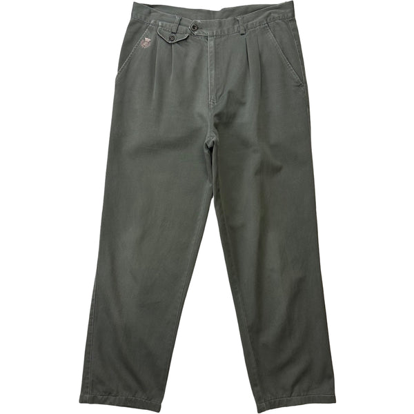 Vintage Pants - 32 x 28