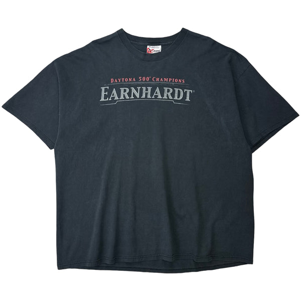 Daytona 500 Champions 'Earnhardt' Tee - XXL