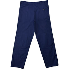 Load image into Gallery viewer, Vintage Workwear Pants - 36 x 30
