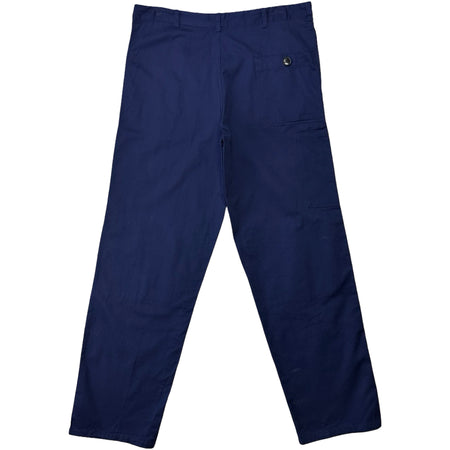 Vintage Workwear Pants - 36 x 30