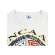 Load image into Gallery viewer, Vintage 1994 NCAA Championship Tee - XXL
