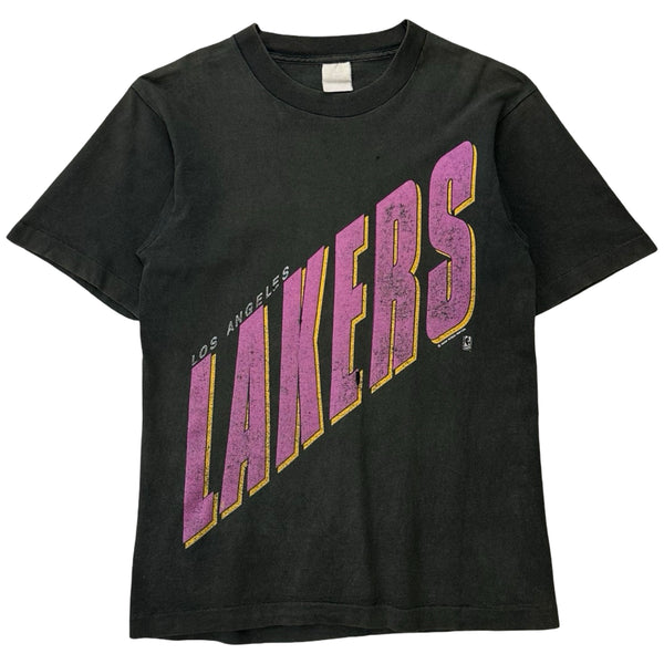 Vintage Los Angeles Lakers Tee - S