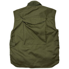 Load image into Gallery viewer, Vintage Ranger Vest - M
