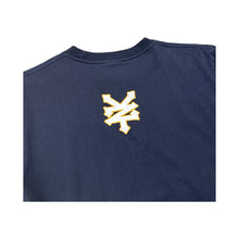 Load image into Gallery viewer, Zoo York / Harold Hunter Tee - M
