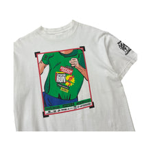 Load image into Gallery viewer, Vintage 1995 Florida Corporate Run Tee - L
