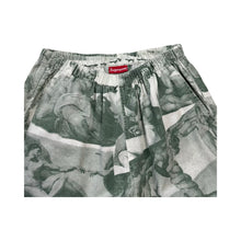 Load image into Gallery viewer, Supreme Michelangelo Pants -  L
