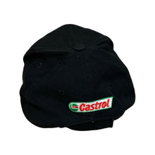 Load image into Gallery viewer, Castrol Racing Cap
