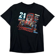 Load image into Gallery viewer, Vintage David Prickett Tee - XL
