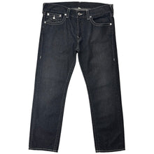 Load image into Gallery viewer, Vintage True Religion Jeans - 38 x 29
