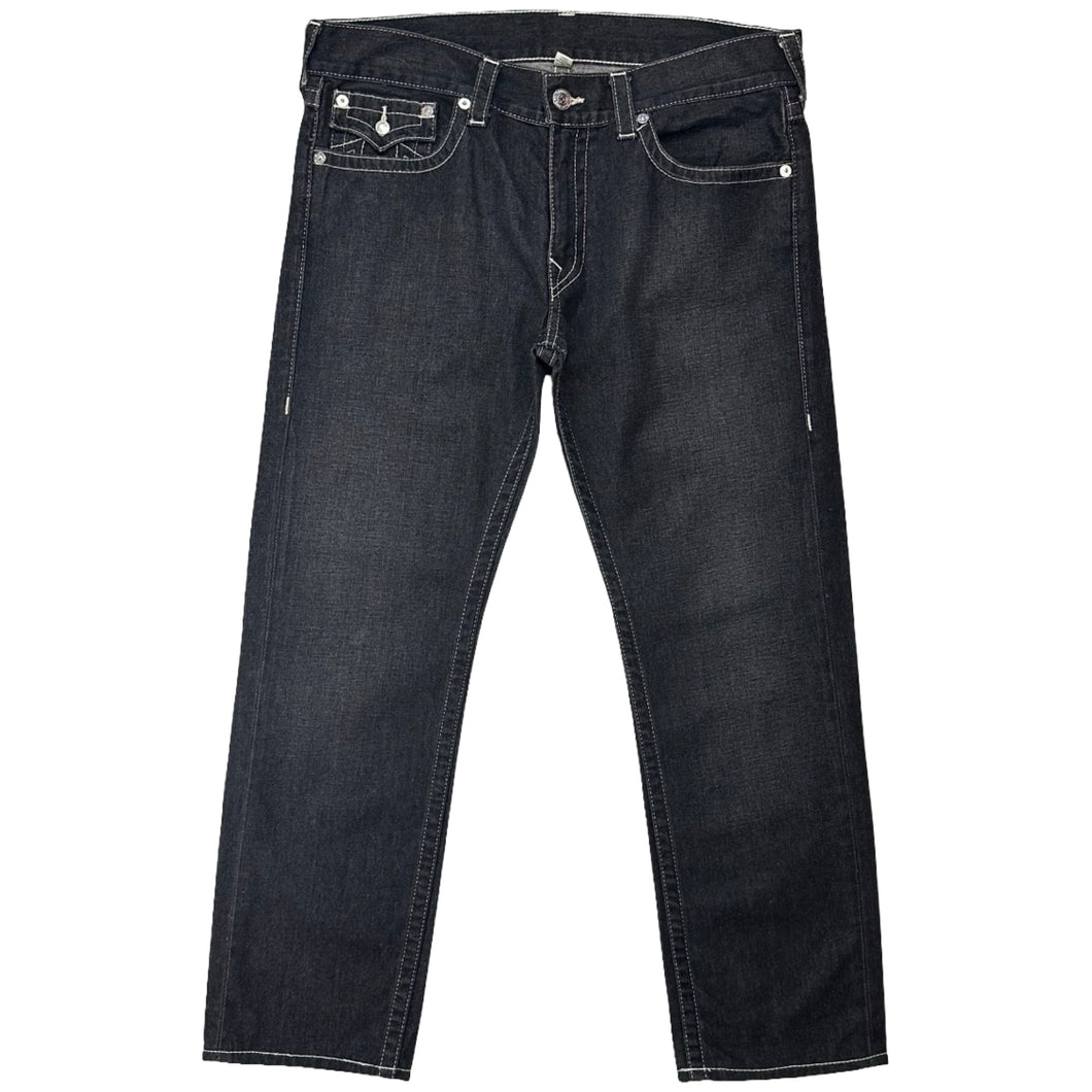 Vintage True Religion Jeans - 38 x 29
