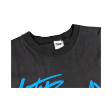 Load image into Gallery viewer, Vintage Victor Bray Awesome Summer Tour 92-93 Tee - XL
