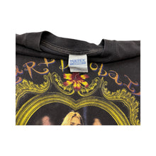 Load image into Gallery viewer, 1995 Kurt D. Cobain Memorial Tee - L
