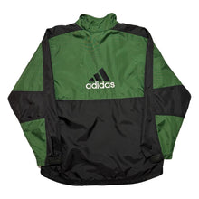Load image into Gallery viewer, Vintage Adidas Jacket - XL
