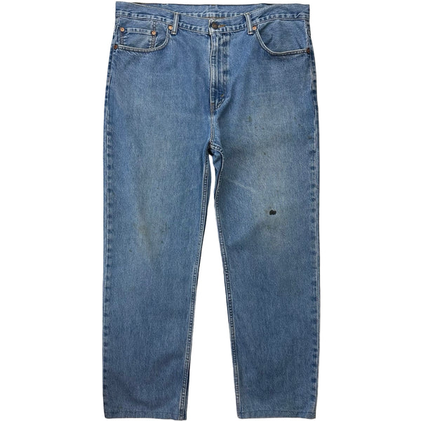 Levi’s 504 Jeans - 40 x 32